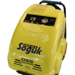 3600 slx soğuk Soğuk Sulu Yıkama Makinası