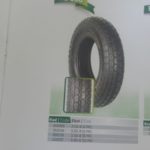 371a99c9-47e2-4ffa-a95d-2d169a08c67a