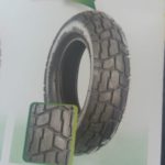 3ec3410f-e6a9-4e6e-ae55-19ed5a5cdd7c