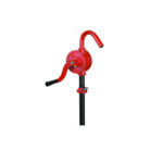 4003 Mekanik Sıvı Transfer Pompası