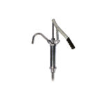 4006 Mekanik Sıvı Transfer Pompası