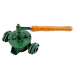 4008 Mekanik Sıvı Transfer Pompası