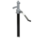 4018N Mekanik Yağ Pompası 18 Lt (1)