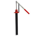 4025N Mekanik Yağ Pompası 25 Lt (2)