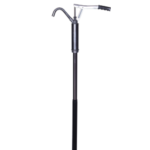 4150 D-4 VARİL TİPİ SIVI TRANSFER POMPASI (BASMALI) (1)