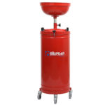 4250 Yağ Boşaltma Kovası 50 Lt (2)