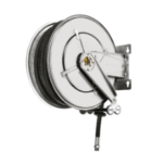 430 HAVA HORTUM MAKARASI (1)