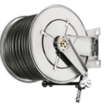 430 MAZOT HORTUM MAKARALI (1)