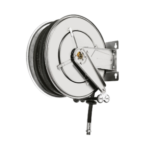 430 İNCE YAĞ HORTUM MAKARALARI (1)