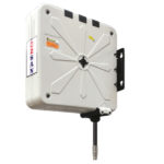 440 GRES HORTUM MAKARALARI