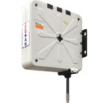 440 MAZOT HORTUM MAKARALARI (1)