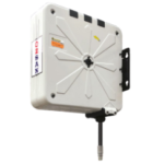 440 SU HORTUM MAKARALARI (1)