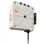 440 İNCE YAĞ HORTUM MAKARALI (1)