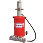 4505D A-1-5 KG HAVALI GRES POMPASI (DAĞITICILI) (1)