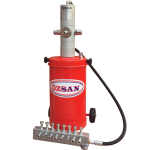 4505D A-1-5 KG HAVALI GRES POMPASI (DAĞITICILI) (1)