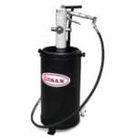 4520 ECO A-1 20KG HAVALI GRES POMPASI (EKO MODEL) (1)