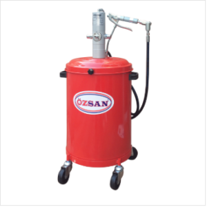 4530 A-1 30 KG HAVALI GRES POMPASI (1)