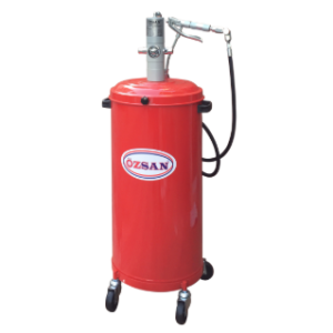 4550 A-1 50 KG HAVALI GRES POMPASI (1)