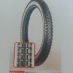 4d539872-c1ff-4fd7-a6e4-f1d87f80270d