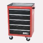 5 Çekmeceli Atölye Dolabı