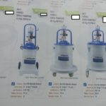 50 VE 60 HAVALI GRES POMPASI (1)