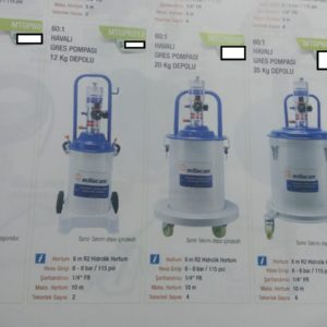 50 VE 60 HAVALI GRES POMPASI (1)