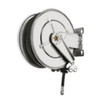 540 SU HORTUM MAKARLARI (2)