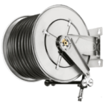 560 HAVA HORTUM MAKARALARI (1)