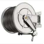 560 MAZOT HORTUM MAKARASI (2)