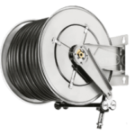 560 SU HORTUM MAKARALARI (2)