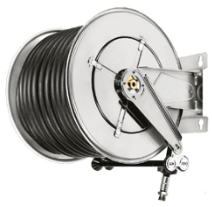 560 İNCE YAĞ HORTUM MAKARALARI (1)