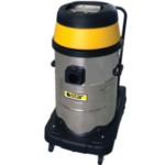 602WD ELEKTRİK SÜPÜRGESİ 2 MOTORLU 60LT (1)