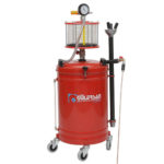 6300 Yağ Emme Çekme Pompası 30 Lt (2)