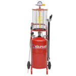 6325 Havalı Yağ Emme Çekme Pompası 24 Lt (1)