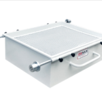 65110 110LT KANAL TİPİ ATIK YAĞ TOPLAMA CİHAZI (1)