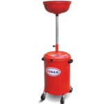 6630 30LT MEKANİK YAĞ BOŞALTMA KOVASI (1)