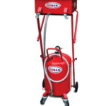 6990 80+50LT TELESKPİK YAĞ BOŞALTMA TAVALI (1)