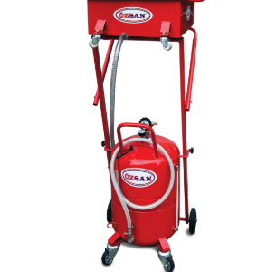 6990 80+50LT TELESKPİK YAĞ BOŞALTMA TAVALI (1)