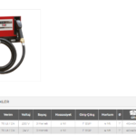 70 CUBE AKARYAKIT TRANSFER POMPASI (2)