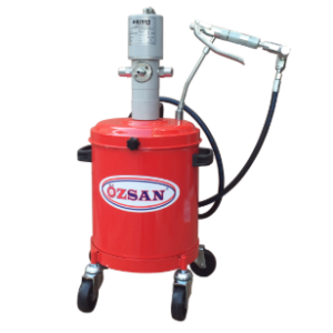 7010 A-2 10KG HAVALI GRES POMPASI (1)