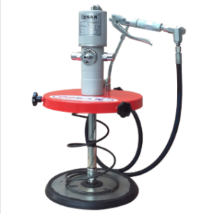 7016 A-2 16KG HAVALI GRES POMPASI (TENEE TİPİ) (1)