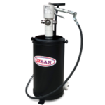 7020ECO A-2 20KG HAVALI GRES POMPASI (EKO MODEL) (1)