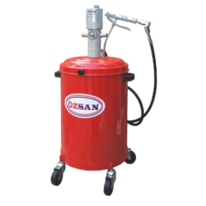 7030 A-2 30KG HAVALI GRES POMPASI (1)