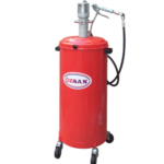 7050 A-2 50KG HAVALI GRES POMPASI (1)