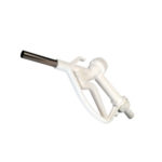 7200.0111 Ad Blue Tabancası