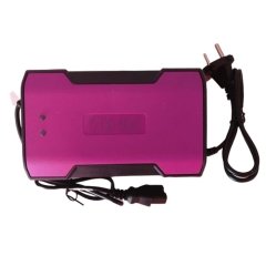 72V 30-60AH MOTOLÜX FULL DİJİTAL ELEKTRİKLİ BİSİKLET ŞARJ ALETİ