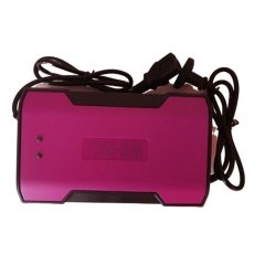 72V 60-80AH MOTOLÜX FULL DİJİTAL ELEKTRİKLİ BİSİKLET ŞARJ ALETİ