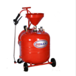 8060 60LT SIVI PÜSKÜRTME POMPASI (1)