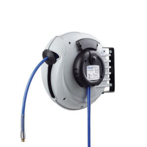 808075 Hava Hortum Makarası 12 Mt. 812 Mm (1)