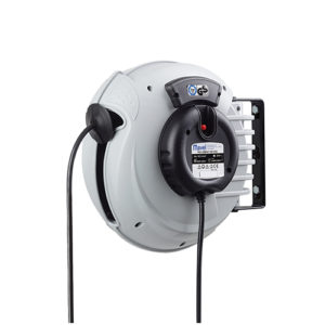 808775 Kablo Sarma Makarası 10 Mt 51,5 Mm (1)